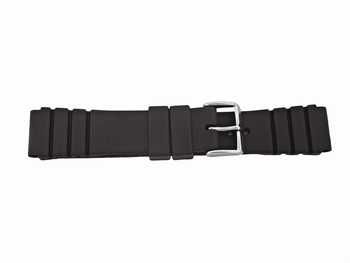 Seiko Type Divers Watchband