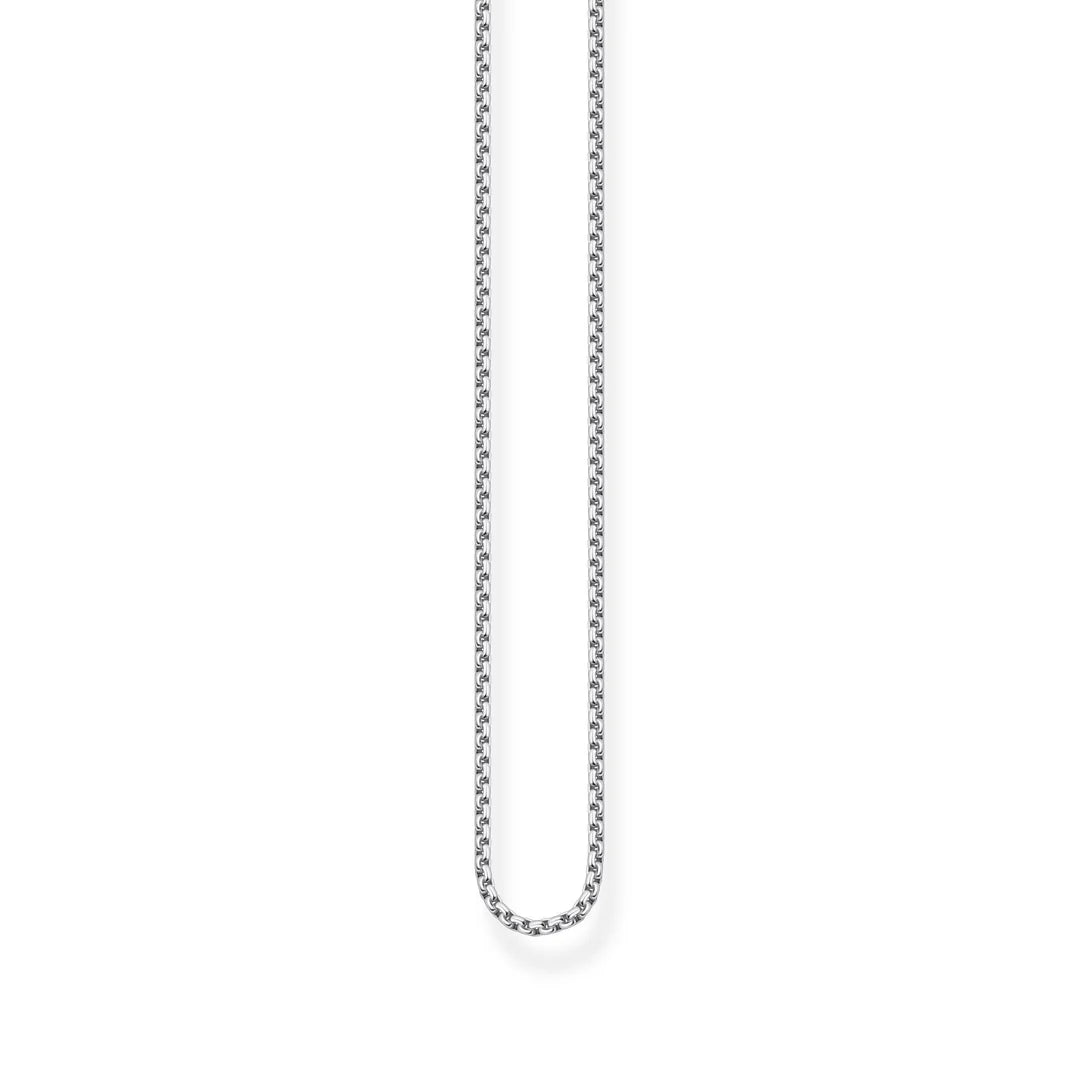 Thomas Sabo Gold Venetian Chain