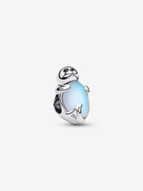 Pandora Seal Charm
