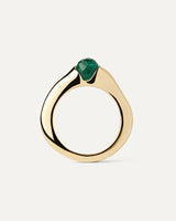 PdPaola Oasis Ring Size 14