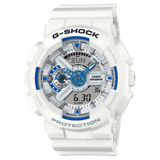 G-Shock GA110HDS-7A