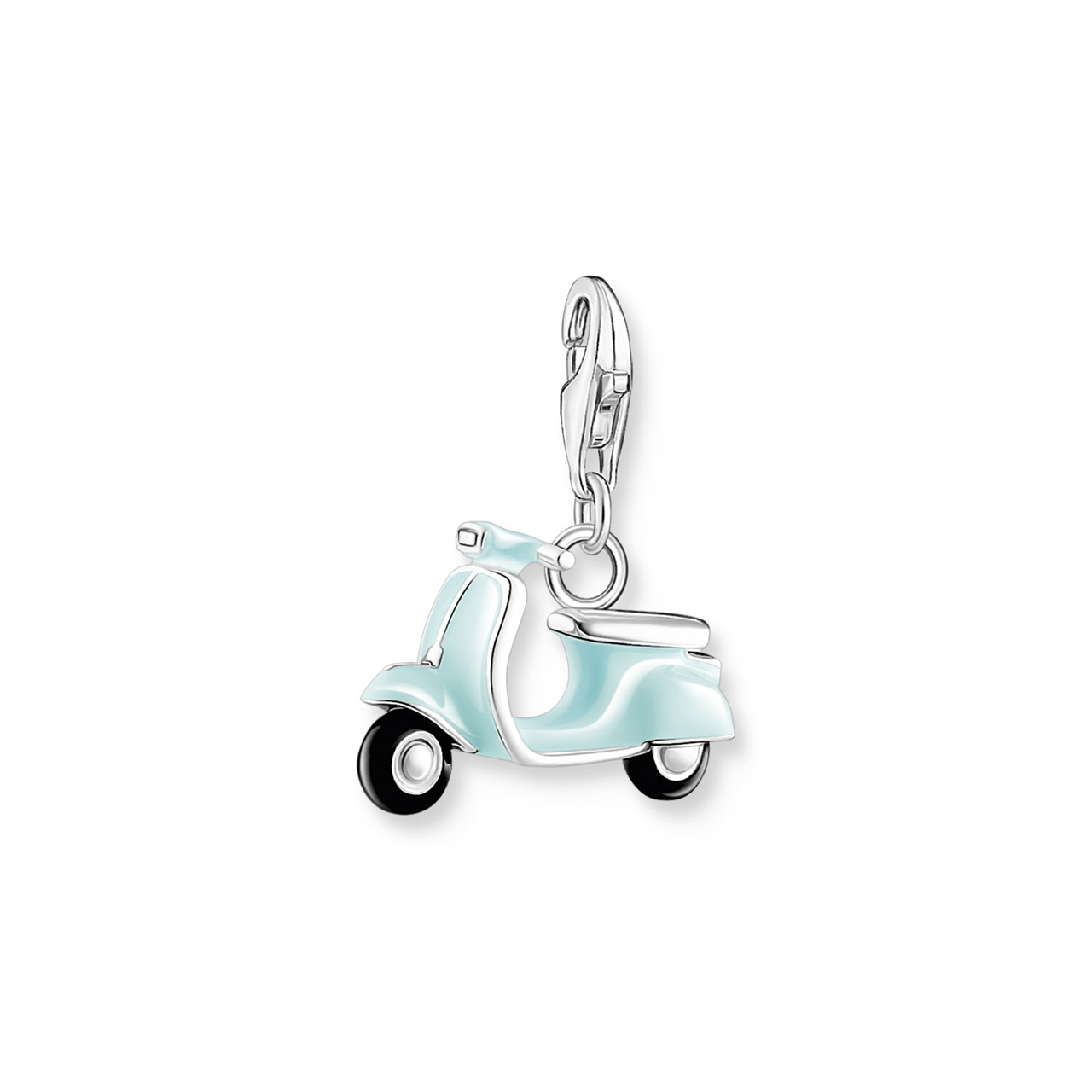 Thomas Sabo Charm Club Scooter