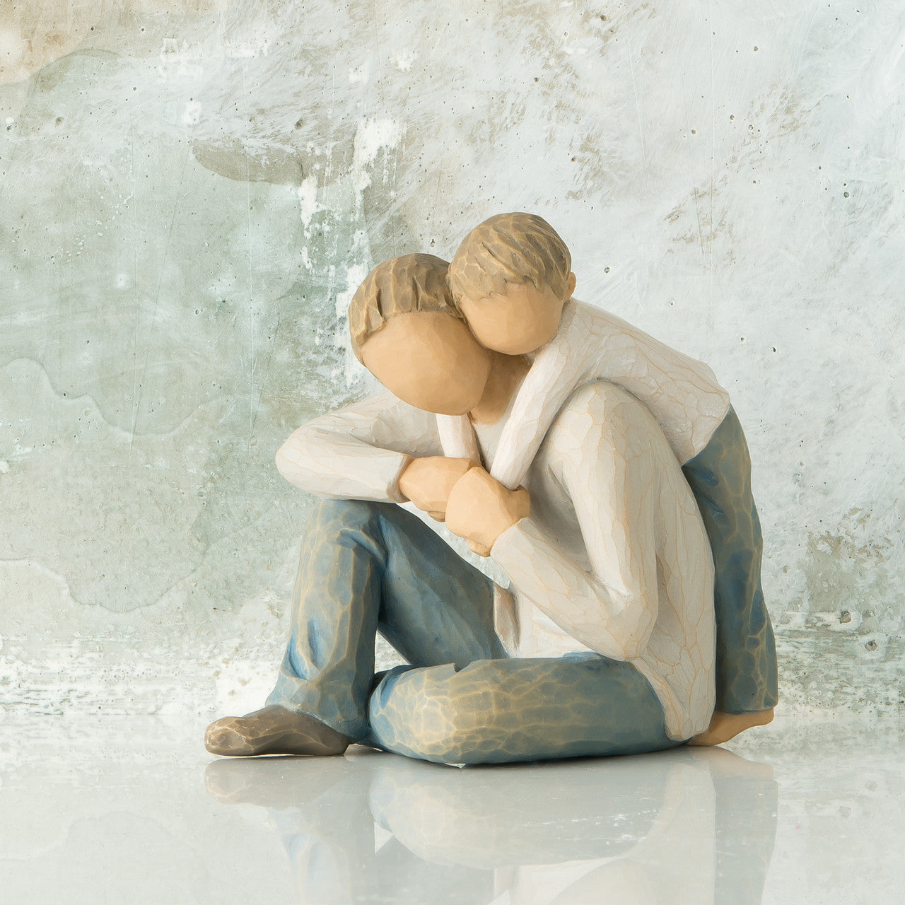 Willow Tree - That's my Dad