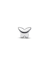 Pandora Butterfly Mini Charm