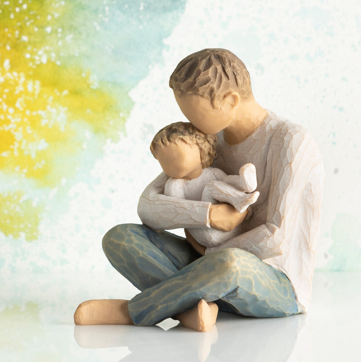 Willow Tree - Little One