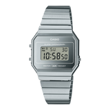 Casio Digital Vintage A700WEV-7A