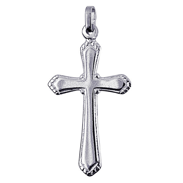 Fancy Cross
