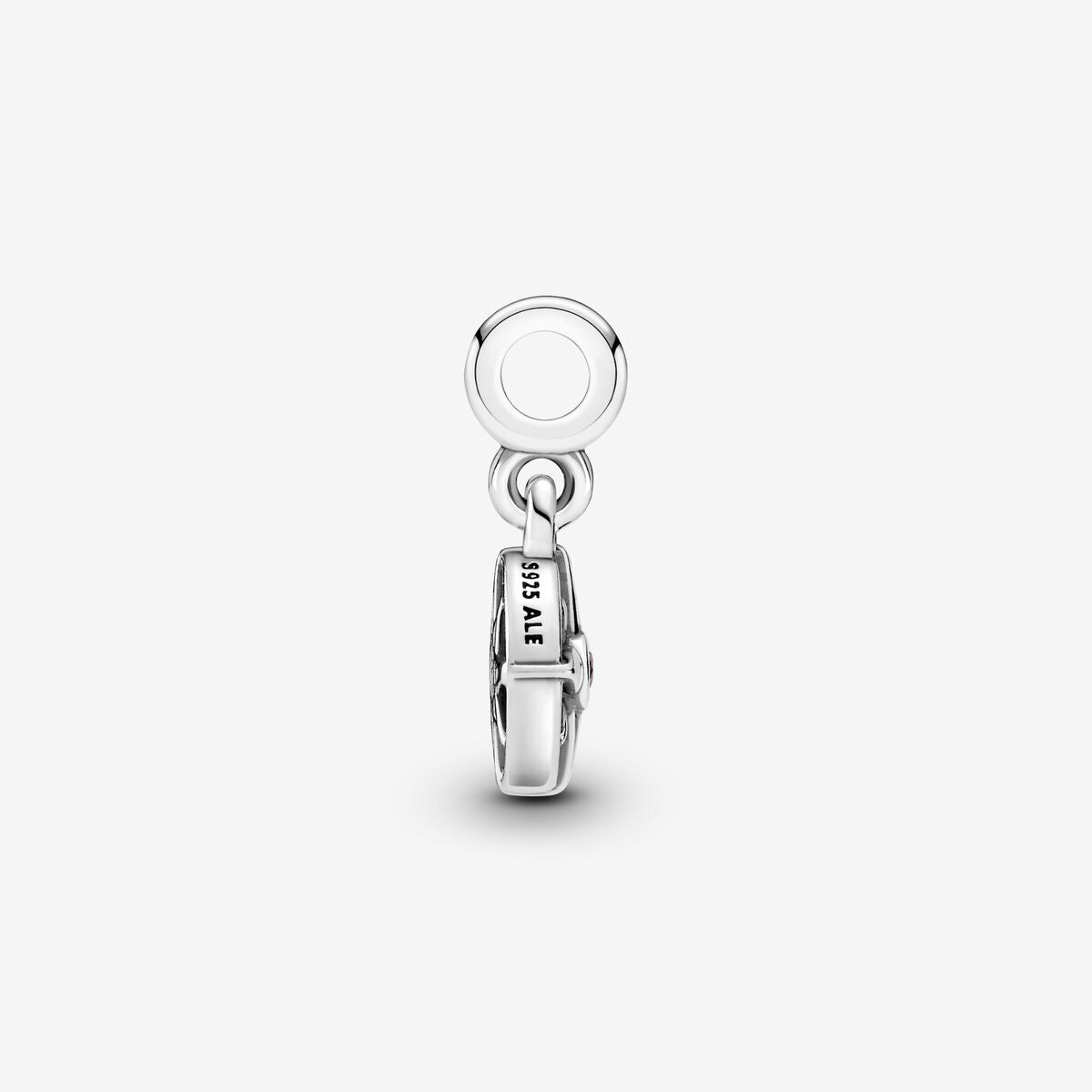 Pandora ME Compass Mini Dangle Charm