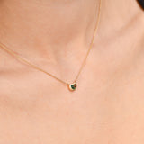 Adele Fancy Necklace