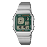 Casio A130WE-3A