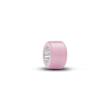 Pandora Pink Murano Glass Mini Charm