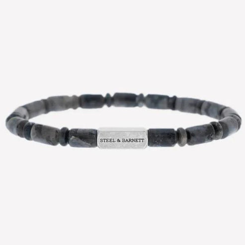 Colourful Cal - Spectrolite Large