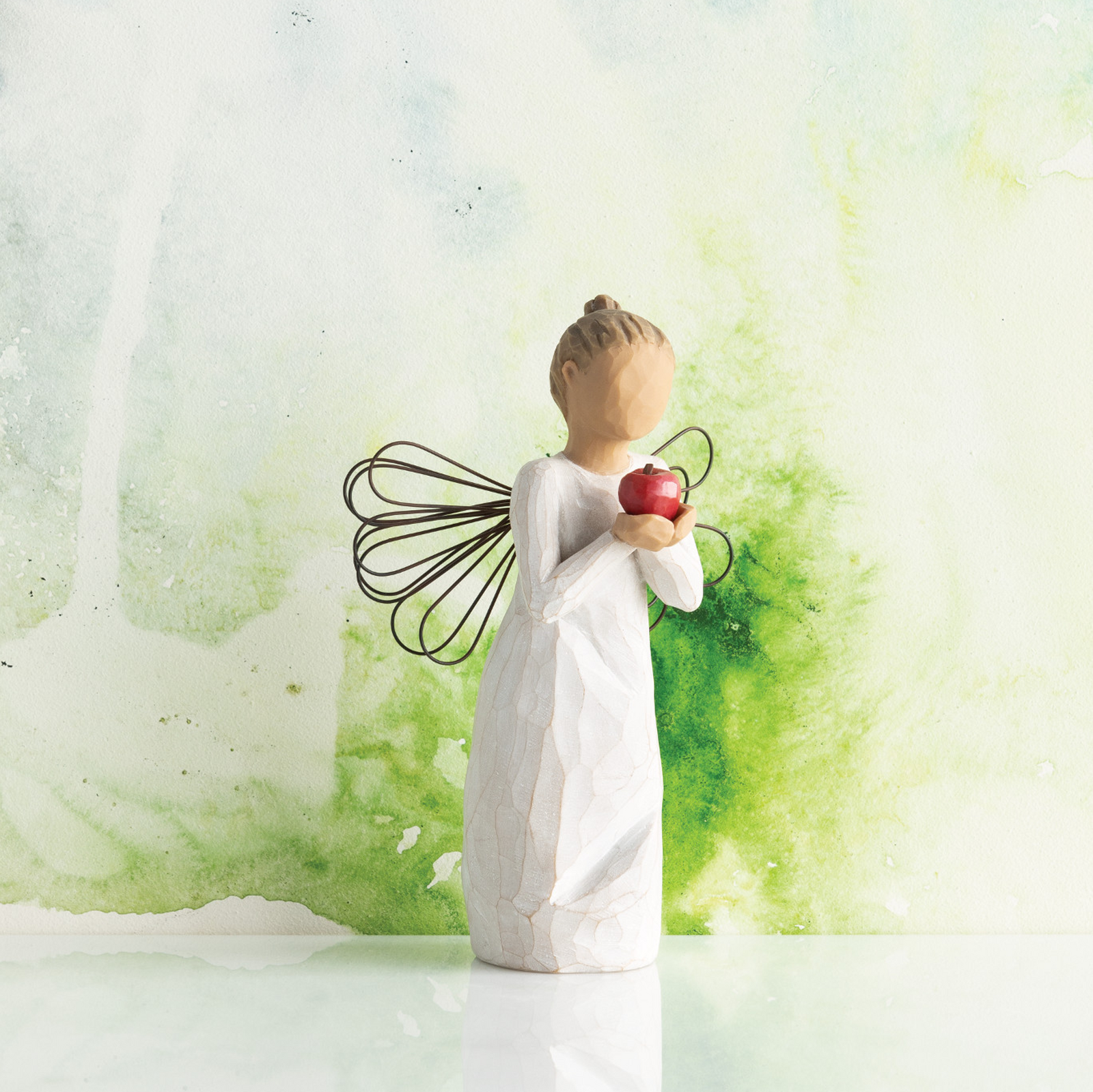 Willow Tree - You're The Best! Angel