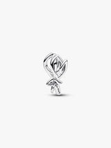 Pandora Tulip Openwork Charm