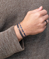 Pig & Hen Armband P48-563723