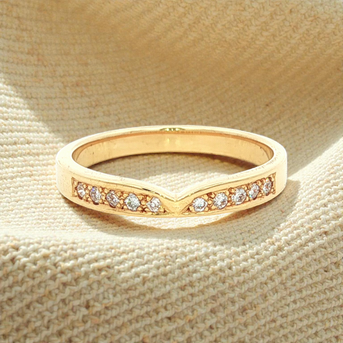 8x70pc, 2x.01ct