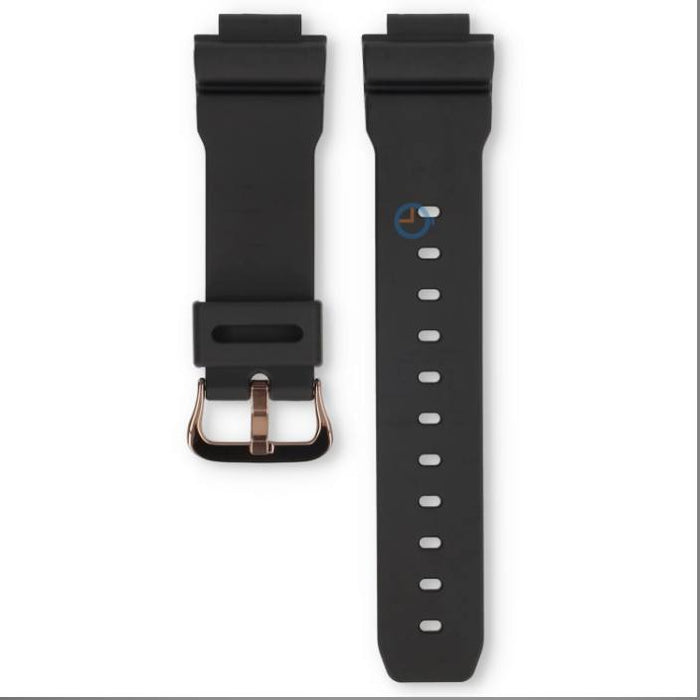 Casio DW9052GBX-1A4 Watchband