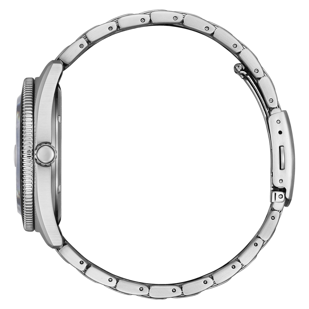 Citizen Eco-Drive Men's Watch AW1760-81E