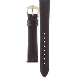 Hirsch 03702110-1 oronto Strap