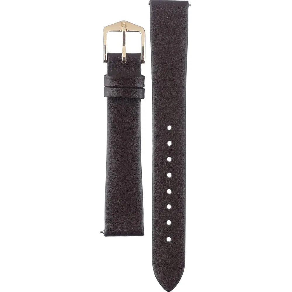 Hirsch 03702110-1 oronto Strap