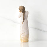 Willow Tree - Wishing