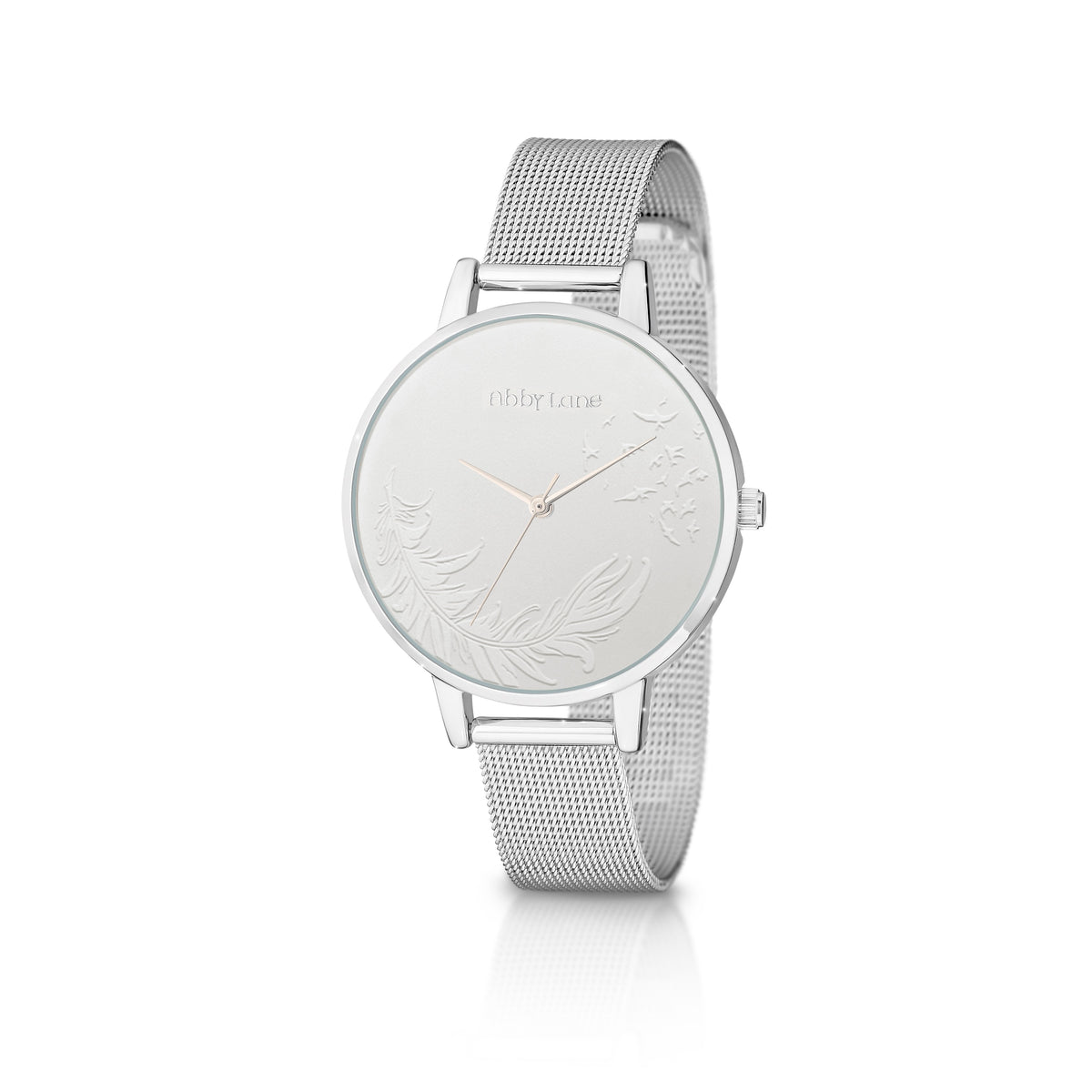 Abby Lane 'Emma' Collection Ladies Watch