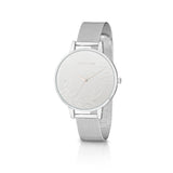 Abby Lane 'Emma' Collection Ladies Watch