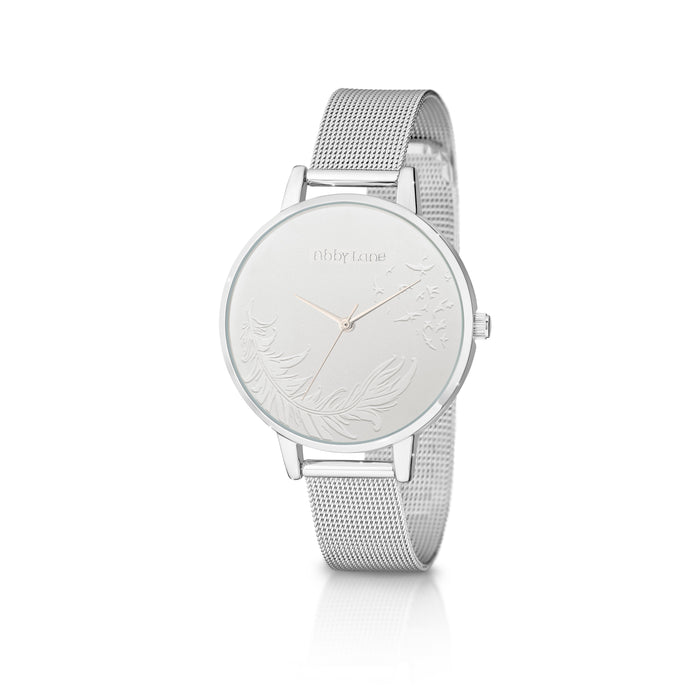 Abby Lane 'Emma' Collection Ladies Watch