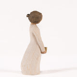 Willow Tree - Spirit of Giving