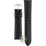 Hirsch 01502050-2-Kansas Strap