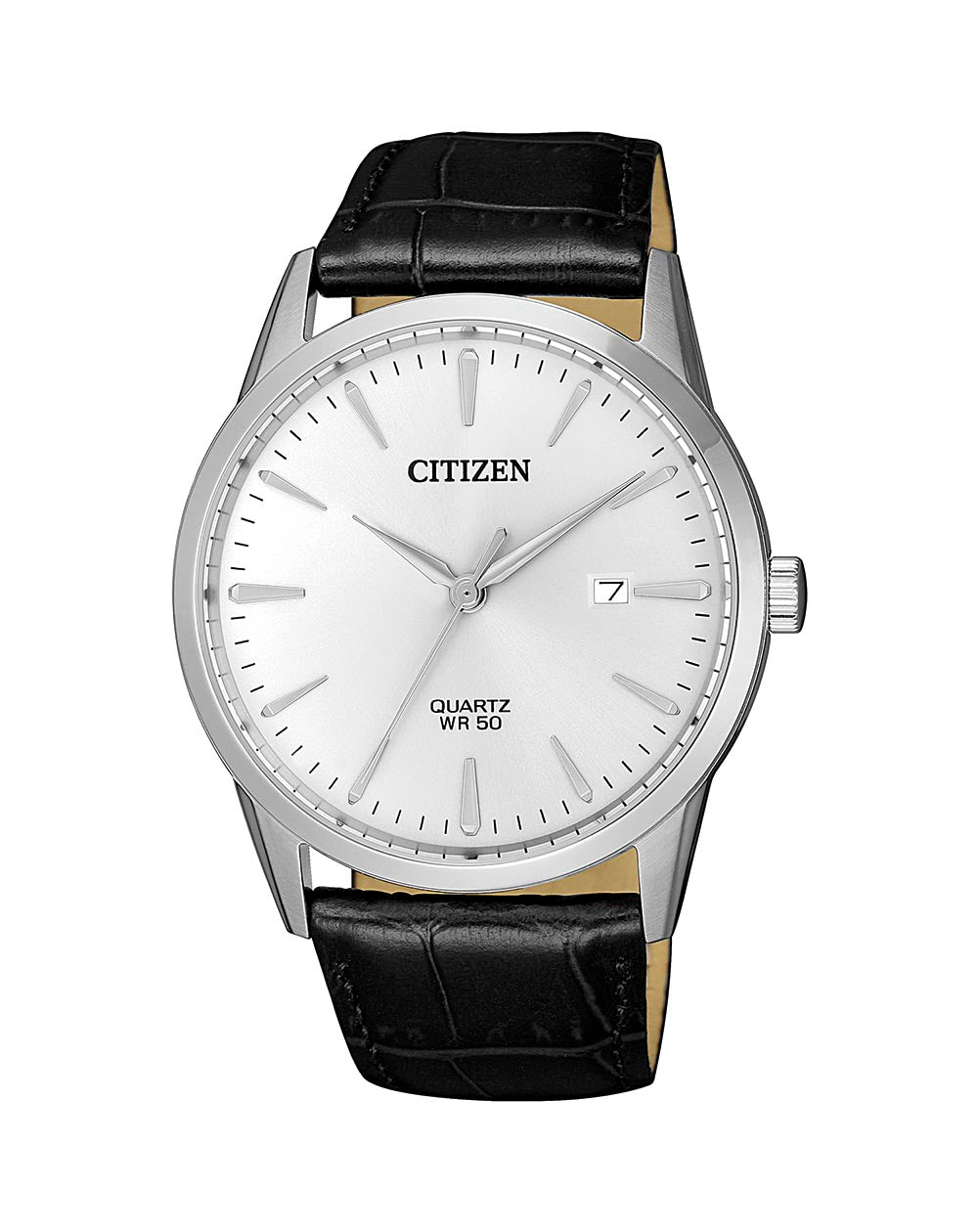 Citizen Gents BI5000-10A Watch