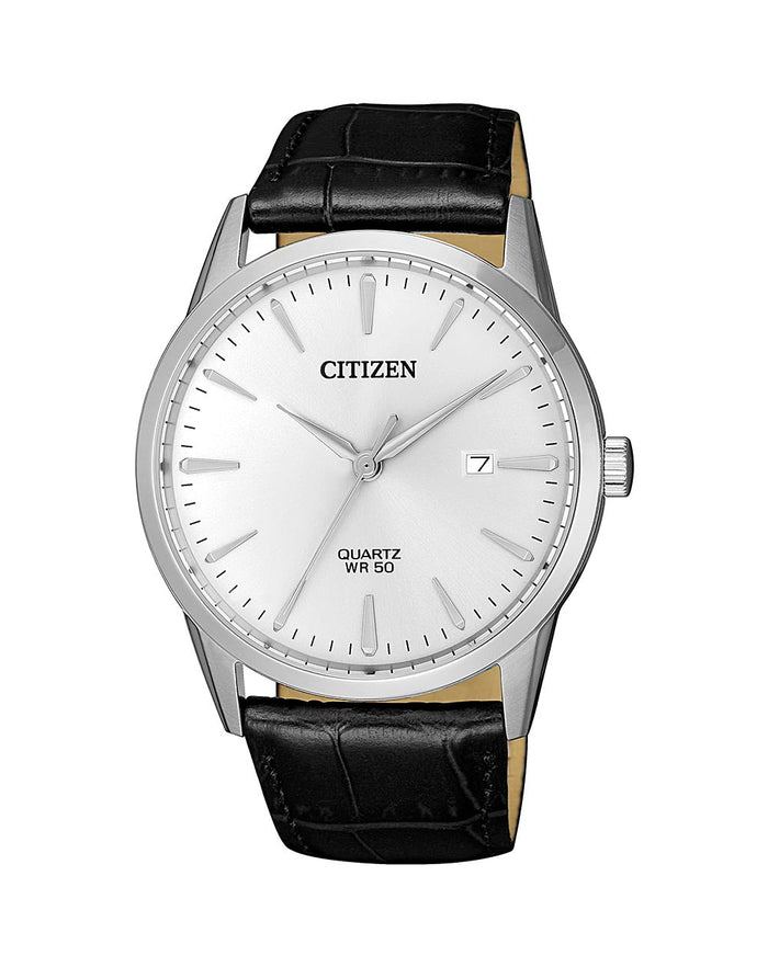 Citizen Gents BI5000-10A Watch
