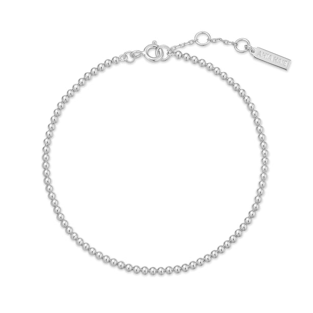 Ania Haie Beaded Bracelet