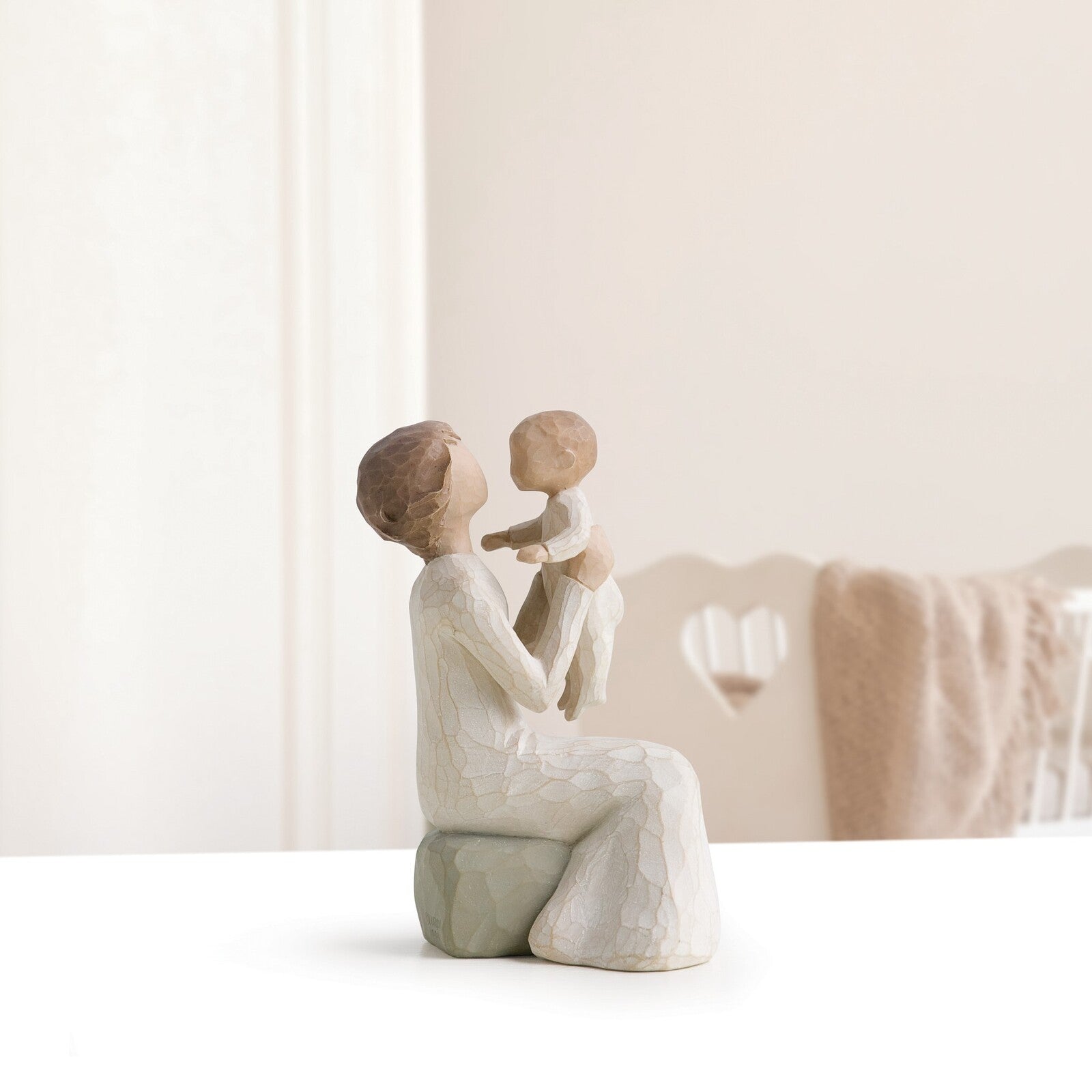 Willow Tree -  Grandmother