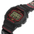 G-Shock Kelvin Hoefler Watch DW5600KH-1D