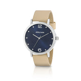 Abby Lane 'Audry' Collection Ladies Watch. Design: 7426