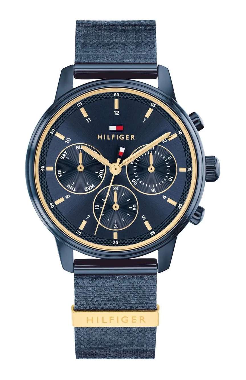 Tommy Hilfiger Blake 1782809