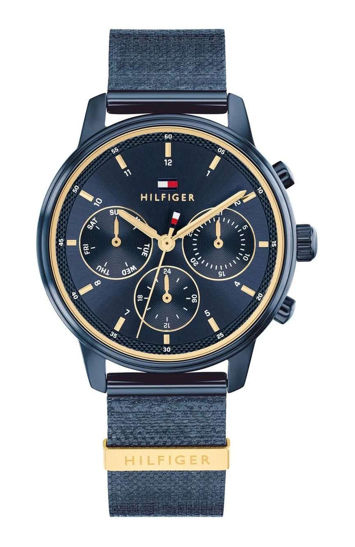 Tommy Hilfiger Blake 1782809