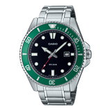 Casio MDV107D-3A