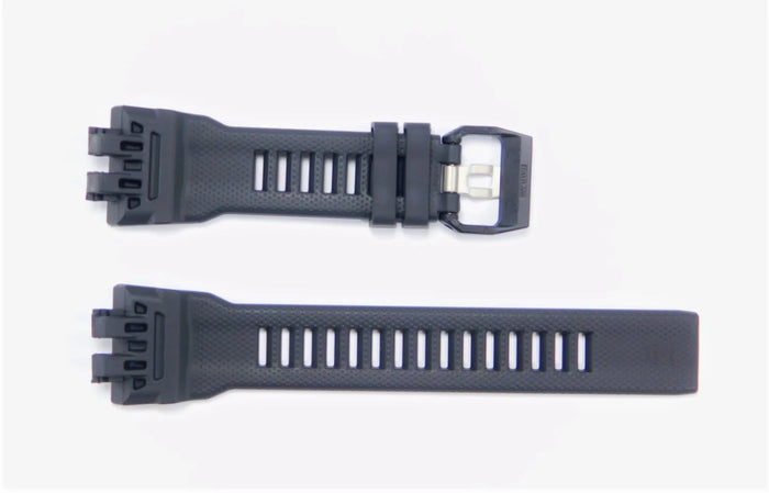 Casio Watch Strap for GBA-800SF-1A, Part 10561443