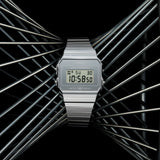 Casio Digital Vintage A700WEV-7A