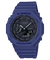 G-Shock Analog-Digital GA-2100 Series GA-2100-2A