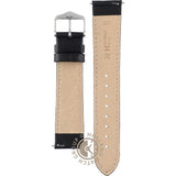 Hirsch 01502050-2-Kansas Strap