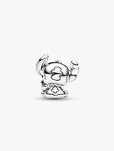 Pandora Disney Stitch & Scrump Charm