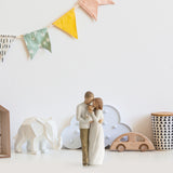 Willow Tree - Our Gift