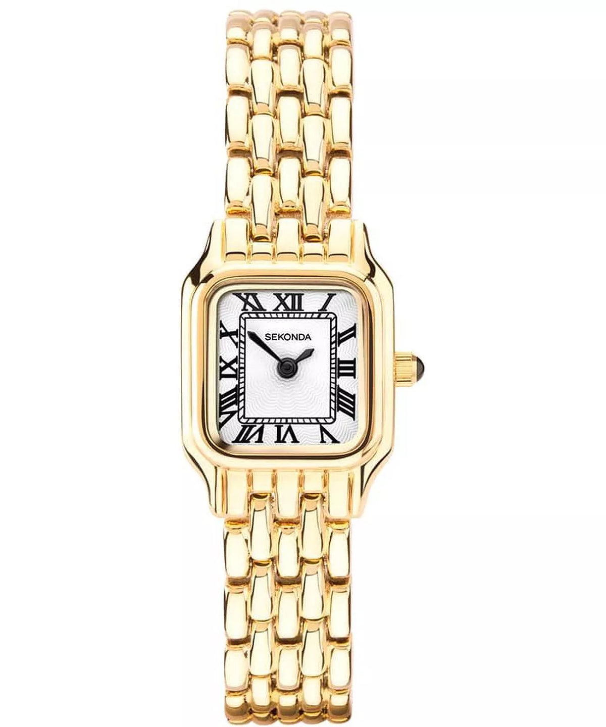 Sekonda Monica Watch