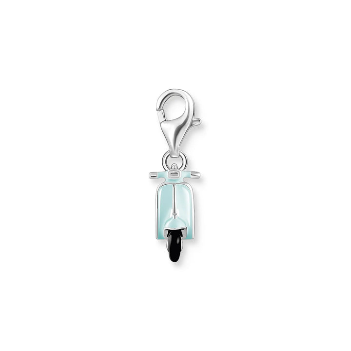 Thomas Sabo Charm Club Scooter