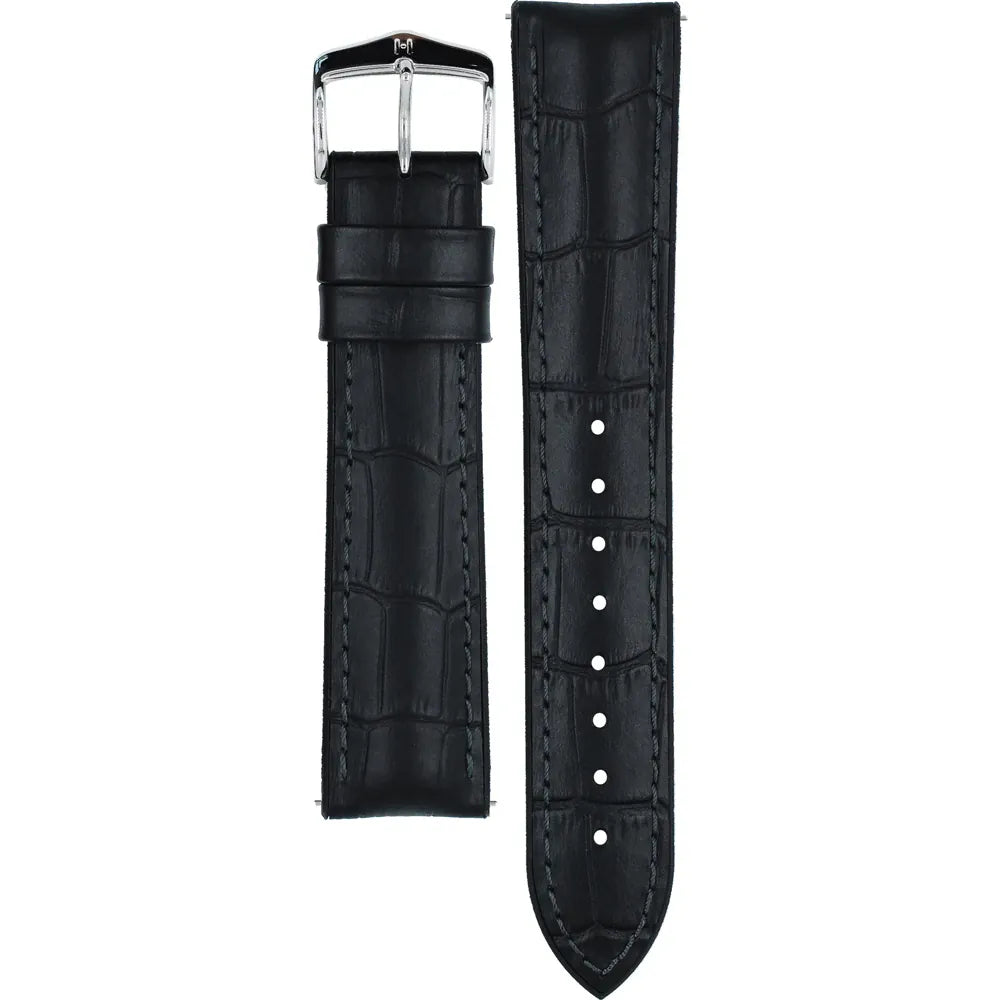 Hirsch 0925028050-2 Paul Strap