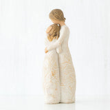 Willow Tree - Close To Me