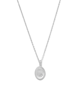 Kirstin Ash Align Necklace